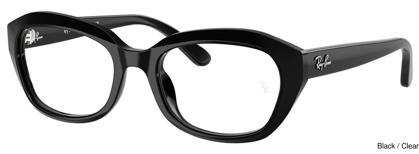 Ray-Ban Junior RY1636 3542 view 3