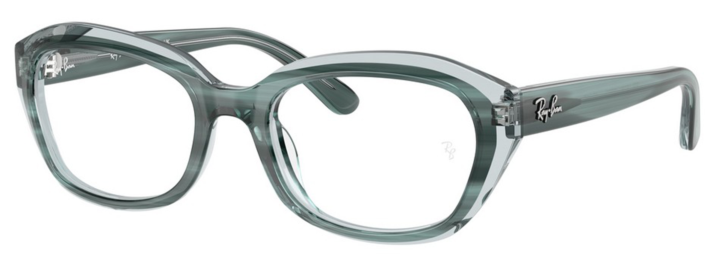 Ray-Ban Junior RY1636 3990