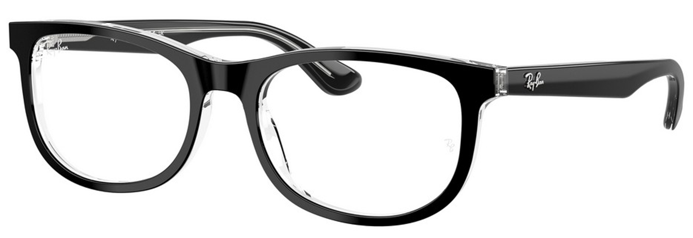 Ray-Ban Junior RY1642 3529