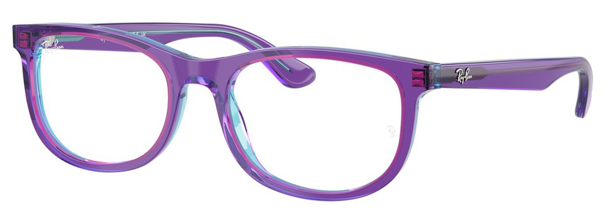 Ray-Ban Junior RY1642F 3997