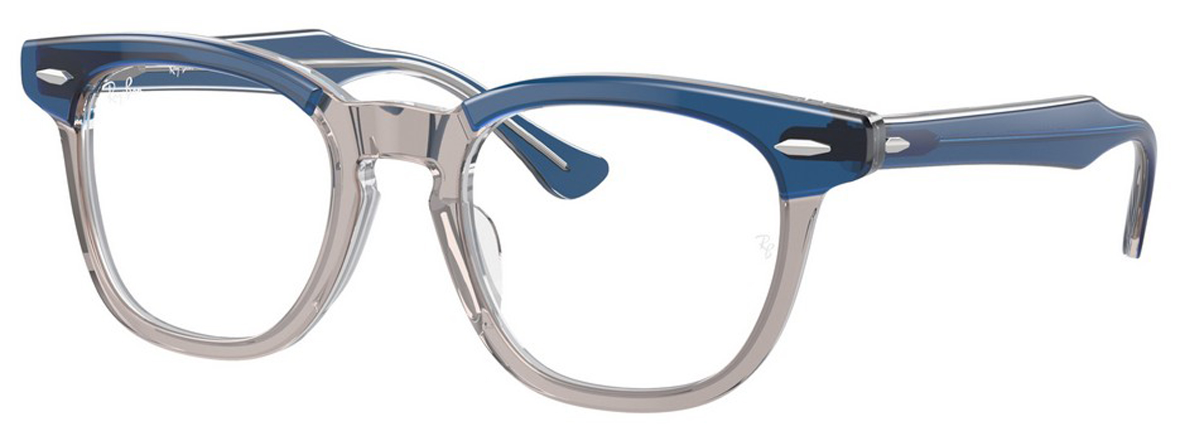 Ray-Ban Junior RY9098V 3959