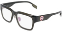 Canada Goose GC25614LB 317