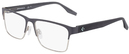 Converse CV3019 014
