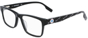 Converse CV5019Y 001