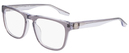 Converse CV5113 032