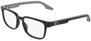 Converse CV5134 001