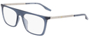 Converse CV8009 442