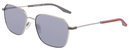 Converse CV108S Accelerate 045