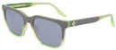 Converse CV559S Advance II 016