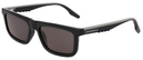 Converse CV569S 001