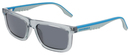 Converse CV569S 452