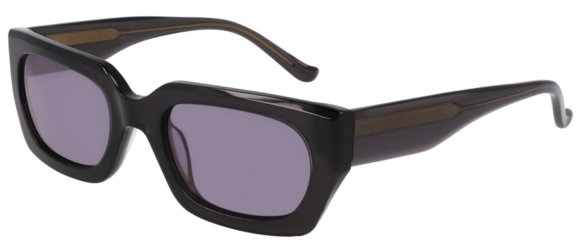 Donna Karan DO513S 001