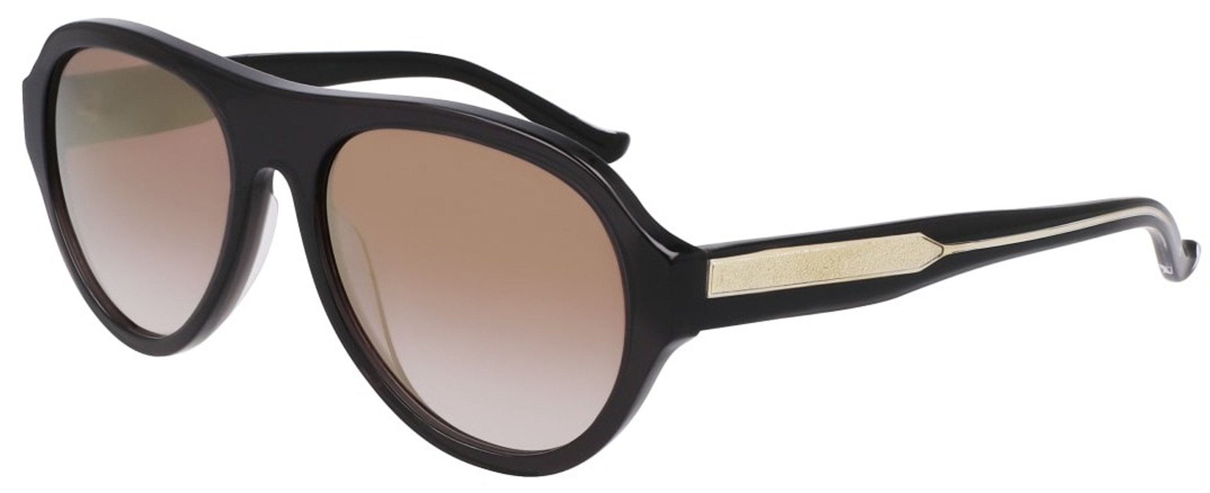 Donna Karan DO514S 001