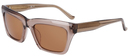 Donna Karan DO515S 207