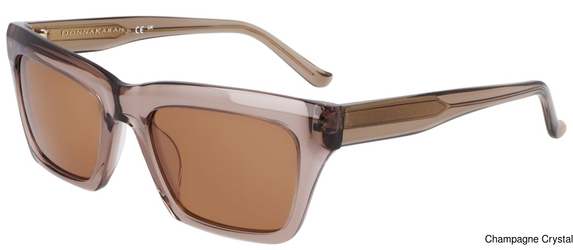 Donna Karan DO515S 207 view 2