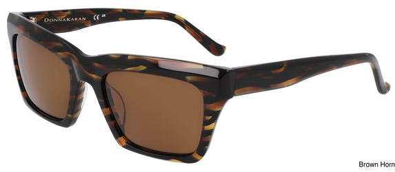 Donna Karan DO515S 233 view 2