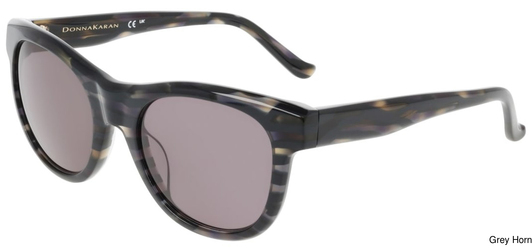 Donna Karan DO516S 050 view 2