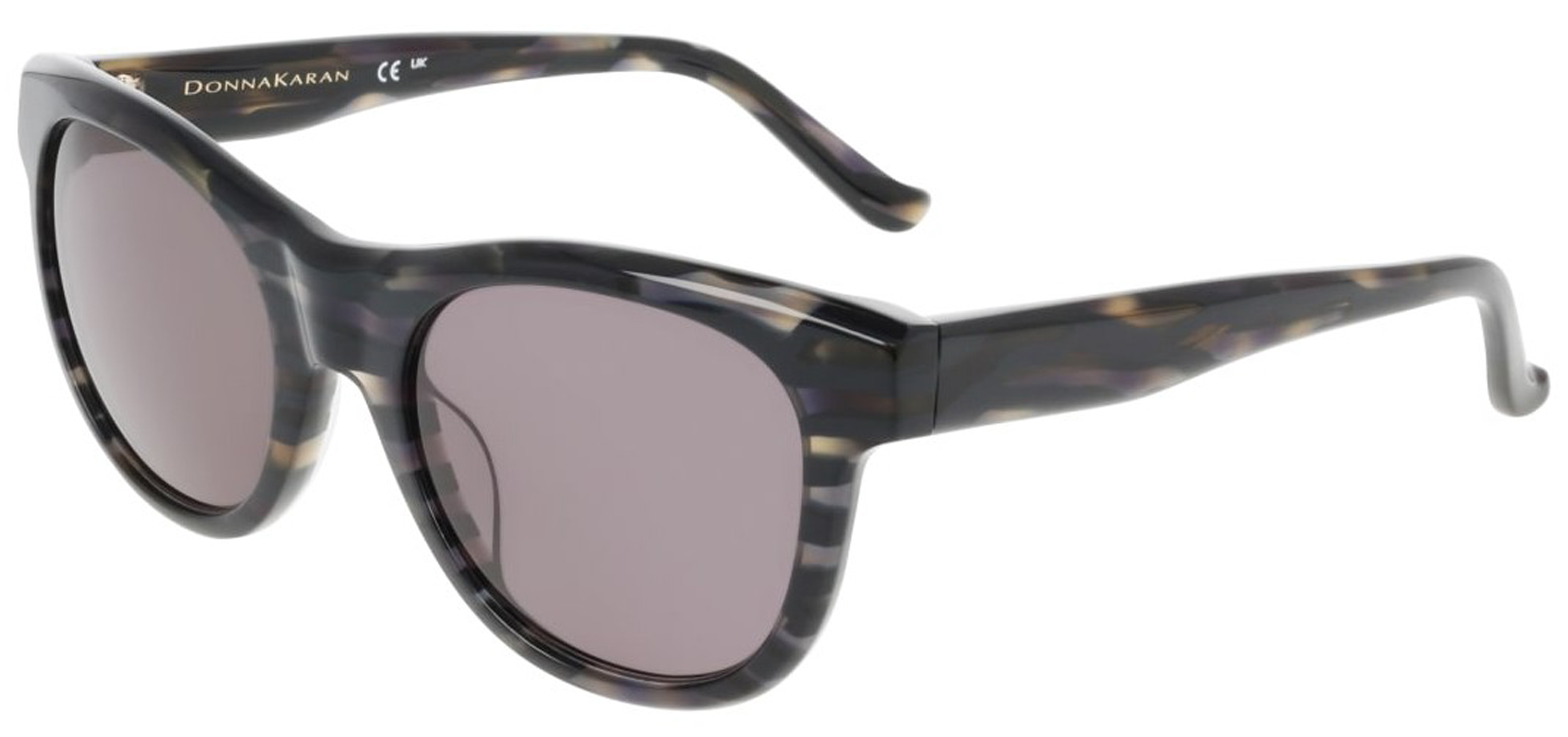 Donna Karan DO516S 050
