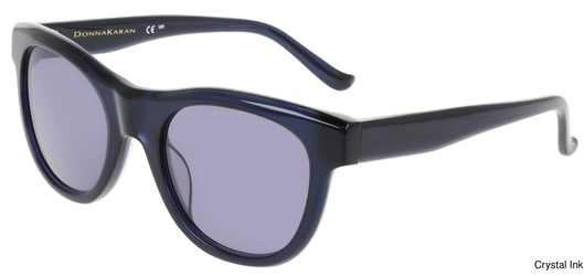 Donna Karan DO516S 350 view 2