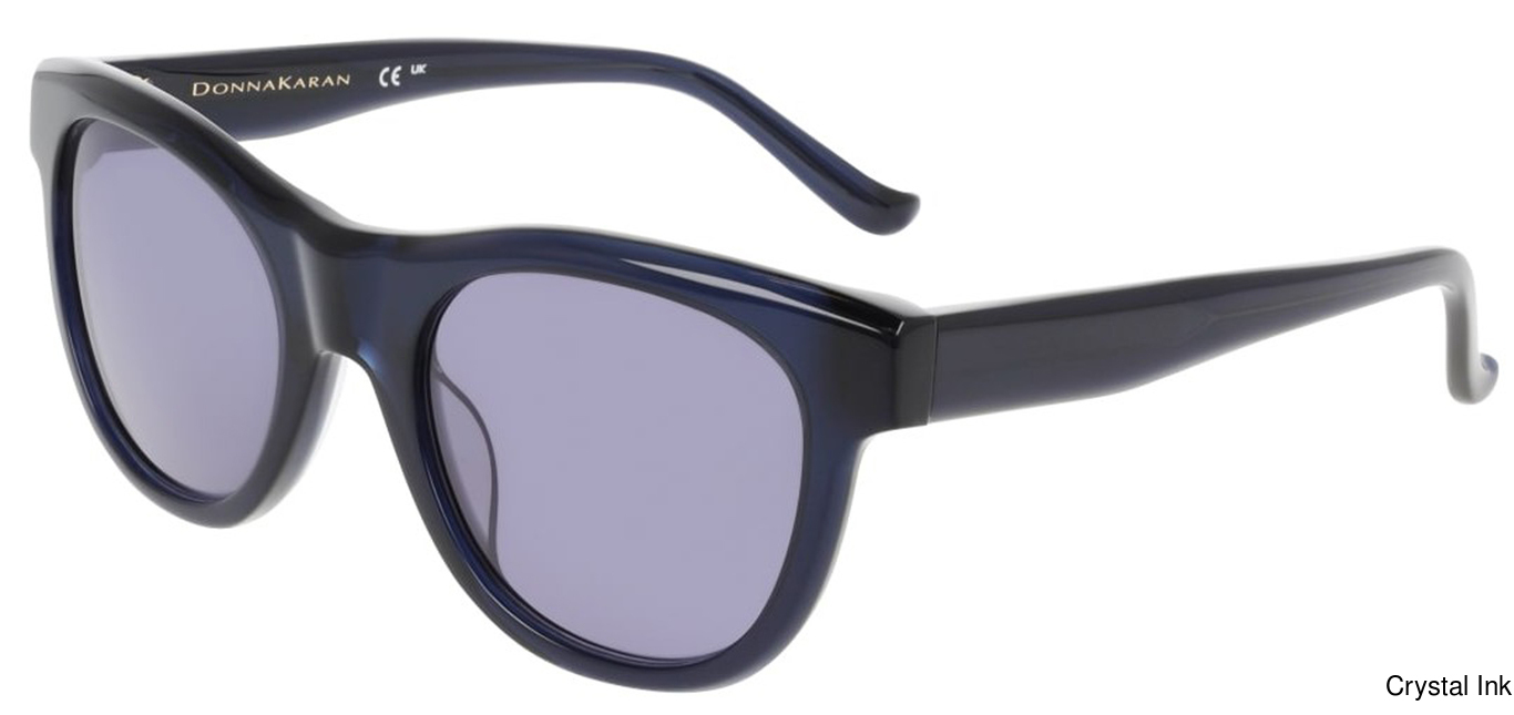 Donna Karan DO516S 350 view 3