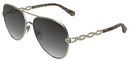 Kendra Scott KS100S 712