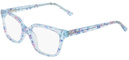 Lenton & Rusby LRK1004 400