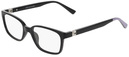 Lenton & Rusby LRK1005 001