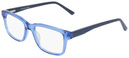 Lenton & Rusby LRK2005 400