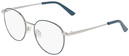 Lenton & Rusby LRK3504 440