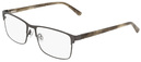 Lenton & Rusby LR4024 070