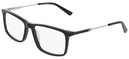 Lenton & Rusby LR4025 001