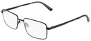 Lenton & Rusby LR4026 001