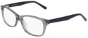 Lenton & Rusby LR4506 053