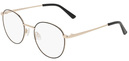 Lenton & Rusby LR4507 001