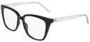 Mcallister MC4549 001