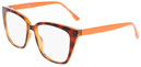 Mcallister MC4549 240