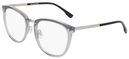 Mcallister MC4551 020