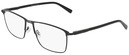 Mcallister MC4554 001