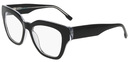 Mcallister MC4555 001