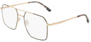 Mcallister MC4557 001