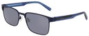 Nautica N5150S 420