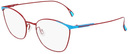 Pure P-5014 603