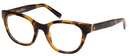 Abercrombie & Fitch AF50036 053