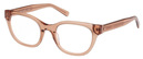 Abercrombie & Fitch AF50036 074