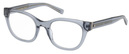 Abercrombie & Fitch AF50036 092