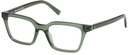 Abercrombie & Fitch AF50038 093