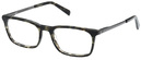 Abercrombie & Fitch AF50041 055