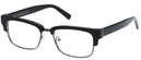 Abercrombie & Fitch AF50046 001