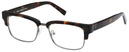 Abercrombie & Fitch AF50046 052