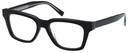 Abercrombie & Fitch AF50048 001